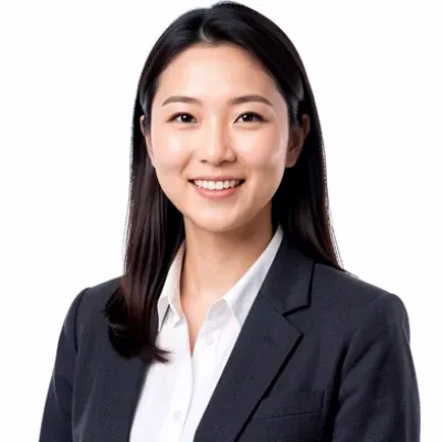 林深