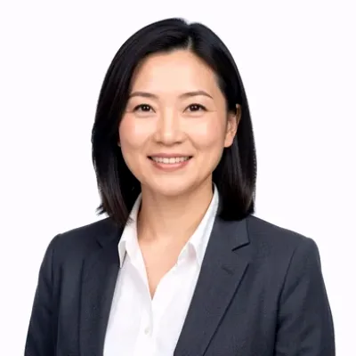 叶清