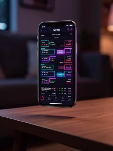 体彩网_中国体育彩票竞猜 APP