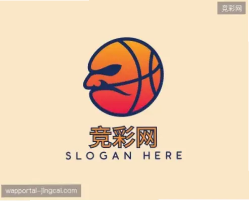 竞彩网首页官方放心sjbe.top正规站为何值得信赖